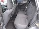 2006 Mitsubishi  Space Star 1.3 Comfort Air Navigation first Hand Van / Minibus Used vehicle photo 7