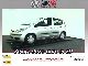 Mitsubishi  Colt 1.1 55kW 5drs Airco, Incl 6 MOIS Bovag G 2007 Used vehicle photo