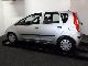 2007 Mitsubishi  Colt 1.1 55kW 5drs Airco, Incl 6 MOIS Bovag G Other Used vehicle photo 1