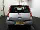 2007 Mitsubishi  Colt 1.1 55kW 5drs Airco, Incl 6 MOIS Bovag G Other Used vehicle photo 6