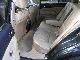 1997 Mitsubishi  Galant 2500 V6 automatic sunroof Vollausstat Estate Car Used vehicle photo 9