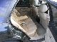 1997 Mitsubishi  Galant 2500 V6 automatic sunroof Vollausstat Estate Car Used vehicle photo 10