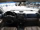 1997 Mitsubishi  Galant 2500 V6 automatic sunroof Vollausstat Estate Car Used vehicle photo 11