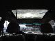 1997 Mitsubishi  Galant 2500 V6 automatic sunroof Vollausstat Estate Car Used vehicle photo 12