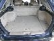 1997 Mitsubishi  Galant 2500 V6 automatic sunroof Vollausstat Estate Car Used vehicle photo 13