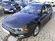 1997 Mitsubishi  Galant 2500 V6 automatic sunroof Vollausstat Estate Car Used vehicle photo 1