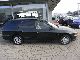 1997 Mitsubishi  Galant 2500 V6 automatic sunroof Vollausstat Estate Car Used vehicle photo 2