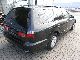 1997 Mitsubishi  Galant 2500 V6 automatic sunroof Vollausstat Estate Car Used vehicle photo 3