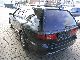1997 Mitsubishi  Galant 2500 V6 automatic sunroof Vollausstat Estate Car Used vehicle photo 5
