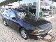 1997 Mitsubishi  Galant 2500 V6 automatic sunroof Vollausstat Estate Car Used vehicle photo 6