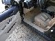 1997 Mitsubishi  Galant 2500 V6 automatic sunroof Vollausstat Estate Car Used vehicle photo 7