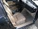 1997 Mitsubishi  Galant 2500 V6 automatic sunroof Vollausstat Estate Car Used vehicle photo 8