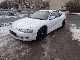 Mitsubishi  Eclipse 2000 GS-16V climate TOP CONDITION 1997 Used vehicle photo