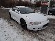 1997 Mitsubishi  Eclipse 2000 GS-16V climate TOP CONDITION Sports car/Coupe Used vehicle photo 1