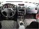 2002 Mitsubishi  Eclipse 2.4 16V LPG SPRZEDAMGO Sports car/Coupe Used vehicle photo 12