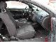 2002 Mitsubishi  Eclipse 2.4 16V LPG SPRZEDAMGO Sports car/Coupe Used vehicle photo 14