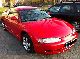 1997 Mitsubishi  Eclipse GS 2.0 16V Air Sports car/Coupe Used vehicle photo 2