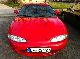 1997 Mitsubishi  Eclipse GS 2.0 16V Air Sports car/Coupe Used vehicle photo 3