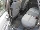 2007 Mitsubishi  Colt 1.3 Inform Limousine Used vehicle photo 5