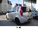 2007 Mitsubishi  Colt 1.3 Motion Liquid gas Limousine Used vehicle photo 3