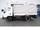 1992 Mitsubishi  Canter 35 tilt tipper first Hand Van / Minibus Used vehicle photo 11