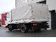 1992 Mitsubishi  Canter 35 tilt tipper first Hand Van / Minibus Used vehicle photo 12