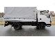 1992 Mitsubishi  Canter 35 tilt tipper first Hand Van / Minibus Used vehicle photo 14