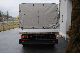 1992 Mitsubishi  Canter 35 tilt tipper first Hand Van / Minibus Used vehicle photo 7