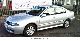 2004 Mitsubishi  01.06 MotionPlus with GUARANTEE Limousine Used vehicle photo 1