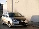2005 Mitsubishi  Lancer 1.6 Sport * Climate * HU / AU * New Estate Car Used vehicle photo 2