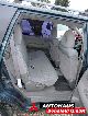 2002 Mitsubishi  Cool Space Wagon 2.0 Van / Minibus Used vehicle photo 4