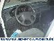 1999 Mitsubishi  Pajero 2.5 TDI Wagon GLX MT Air Off-road Vehicle/Pickup Truck Used vehicle photo 2