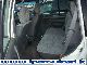 1999 Mitsubishi  Pajero 2.5 TDI Wagon GLX MT Air Off-road Vehicle/Pickup Truck Used vehicle photo 3