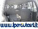 1999 Mitsubishi  Pajero 2.5 TDI Wagon GLX MT Air Off-road Vehicle/Pickup Truck Used vehicle photo 4