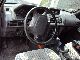 1994 Mitsubishi  Pajero Off-road Vehicle/Pickup Truck Used vehicle photo 3