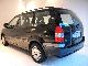 2002 Mitsubishi  Space Wagon 2.4l GDI + Cool Climate +6 seater Van / Minibus Used vehicle
			(business photo 6