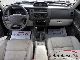 1999 Mitsubishi  Pajero Sport 2.5 TDI GLS + + PELLE TETTO APRIBILE Off-road Vehicle/Pickup Truck Used vehicle photo 2