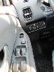 2004 Mitsubishi  Carisma 1.8 GDI Automatic Comfort, climate Limousine Used vehicle photo 12