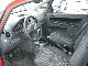 2008 Mitsubishi  Colt CZ3 1.1 Motion EURO 4 Limousine Used vehicle photo 9