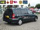 2004 Mitsubishi  Space Wagon 2.4 GLX COOL AIR / WKR / CHECKBOOK Van / Minibus Used vehicle photo 1