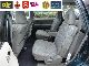 2004 Mitsubishi  Space Wagon 2.4 GLX COOL AIR / WKR / CHECKBOOK Van / Minibus Used vehicle photo 4