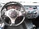 2005 Mitsubishi  Lancer 1.6 Sport new timing belt 8 x Bereif Estate Car Used vehicle photo 3