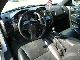 2001 Mitsubishi  Eclipse GT 3.0 V6 CONVERTIBLE SPRZEDAMGO Cabrio / roadster Used vehicle photo 13