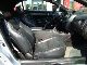 2001 Mitsubishi  Eclipse GT 3.0 V6 CONVERTIBLE SPRZEDAMGO Cabrio / roadster Used vehicle photo 14
