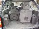2003 Mitsubishi  Space Wagon 2.0 Cool 6 seater Van / Minibus Used vehicle photo 3