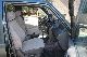 1991 Mitsubishi  Pajero GLX II 2500 storica, gancio Off-road Vehicle/Pickup Truck Used vehicle photo 2