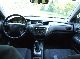 2006 Mitsubishi  Lancer 1.6 + LPG Invite navi! Estate Car Used vehicle photo 4
