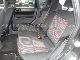 2008 Mitsubishi  Colt 1.5 DI-D Motion * Climate * € 4 * Alloy wheels * Limousine Used vehicle photo 11