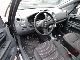 2008 Mitsubishi  Colt 1.5 DI-D Motion * Climate * € 4 * Alloy wheels * Limousine Used vehicle photo 8