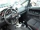 2007 Mitsubishi  Colt CZ3 1.3 remix AIR CONDITIONING, RADIO-CD 0.2-HAND Limousine Used vehicle photo 3